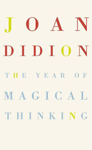 Didion